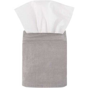 blomus TISU Serviettenbox 13 cm, Satellite