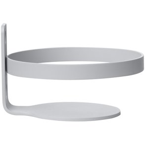 blomus SONO Holder til Sbedispenser og Tandkrus, Micro Chip