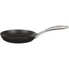 Scanpan Pro IQ Stegepande m. Non-stick Belgning 20 cm