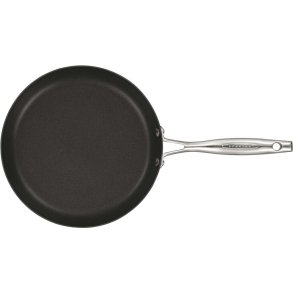 Scanpan Pro IQ Stegepande m. Non-stick Belægning 26 cm