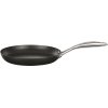 Scanpan Pro IQ Bratpfanne mit Antihaftbeschichtung 26 cm