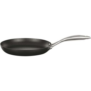 Scanpan Pro IQ Stegepande m. Non-stick Belægning 26 cm