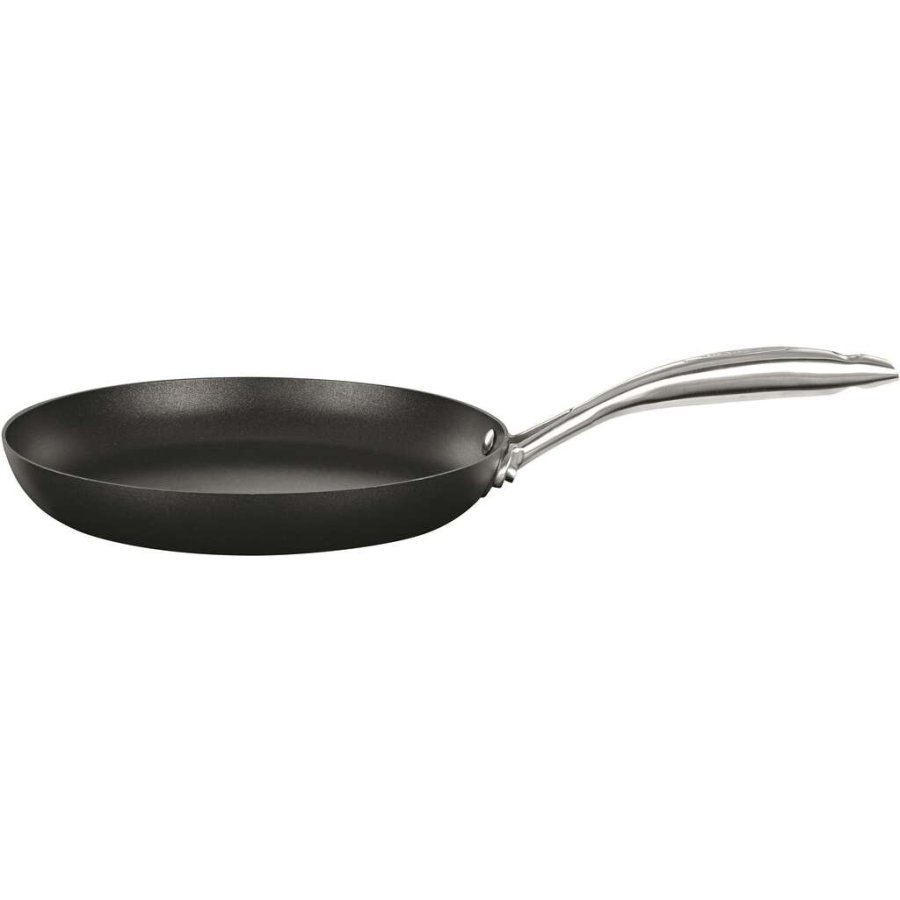 Scanpan Pro IQ Bratpfanne mit Antihaftbeschichtung 26 cm