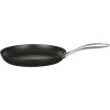 Scanpan Pro IQ Stegepande  m. Non-stick Belgning 32 cm