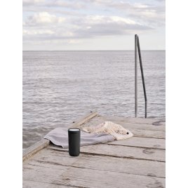 Stelton Click To Go Kop 0,4 L, Sort