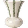 Khler Signature Vase H20 cm, Grn