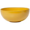 Khler Colore Schale 19 cm, Saffron Yellow