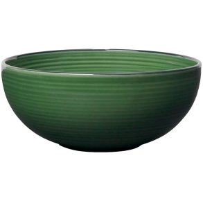 Khler Colore Schale 19 cm, Sage Green