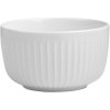 Khler Hammershi Schssel 12 cm, Wei