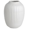 Khler Hammershi Vase H10,5 cm, Wei