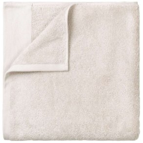 blomus RIVA Hndklde 100x200 cm, Moonbeam