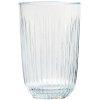 Khler Hammershi Wasserglas 4er Set 37 cl, Klar