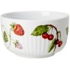 Khler Hammershi Summer Schale 12 cm, Sommerbeeren