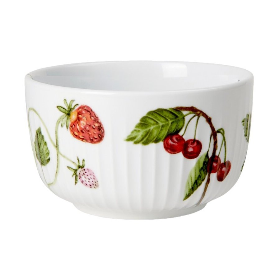 Khler Hammershi Summer Schale 12 cm, Sommerbeeren