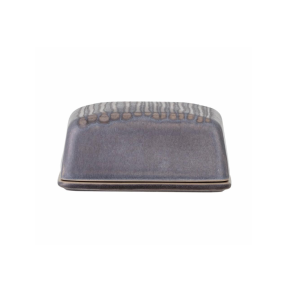 Bloomingville Raben Sm�rboks 14x10 cm, Gr�