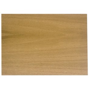 Andersen Furniture S10 Signature Modul Einlegeboden, Natur