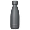 Scanpan TO GO Thermosflasche 350 ml, Neutral Grey