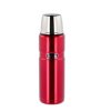 Thermos Termoflaske 1,2 L, Mrk Rd