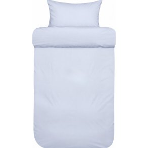 H�ie Fryd Senget�j 140x200 cm, Lysebl�