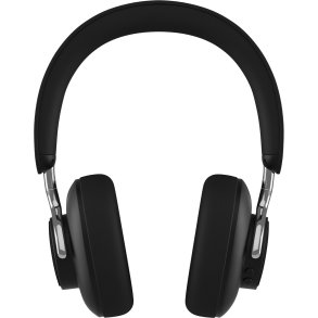 SACKit Touch 310 Kopfhrer, Schwarz