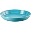 Le Creuset Signature Pastatallerken 22 cm, Caribbean