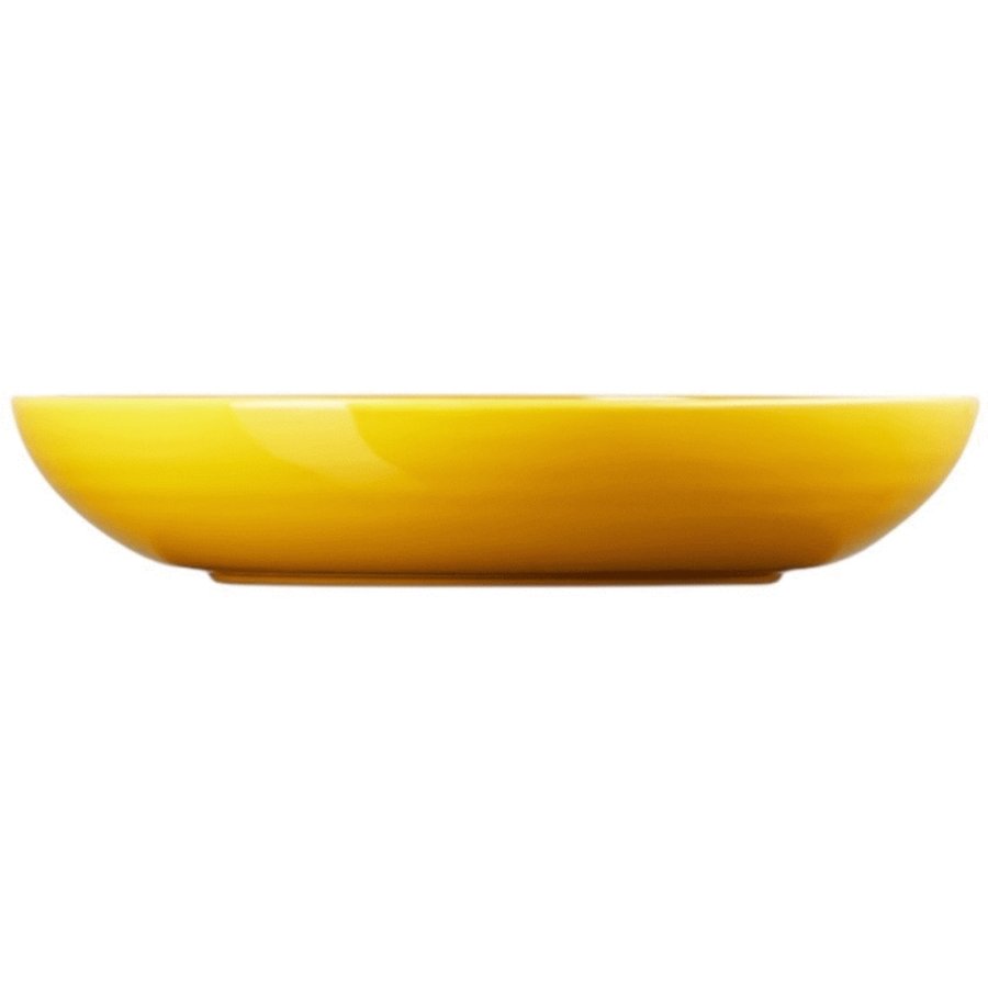 Le Creuset Signature Pastatallerken 22 cm, Nectar