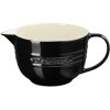 Le Creuset Rreskl m. Hldetud 2 L, Sort