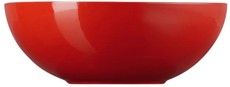 Le Creuset Signature Skl 24 cm, Cerise