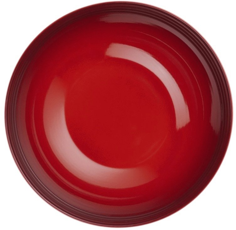 Le Creuset Signature Skl 24 cm, Cerise