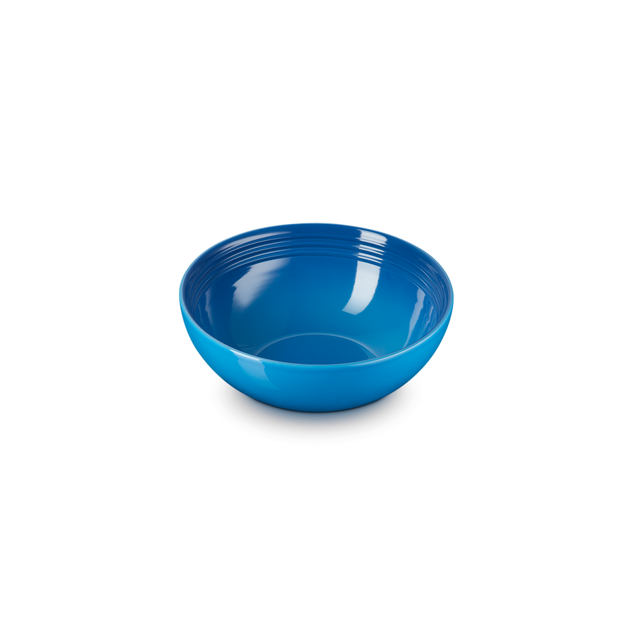 Le Creuset Signature Skl 24 cm, Marseille