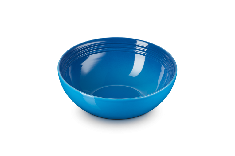 Le Creuset Signature Skl 24 cm, Marseille