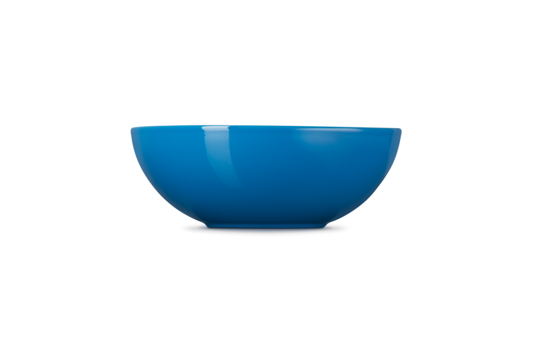 Le Creuset Signature Skl 24 cm, Marseille