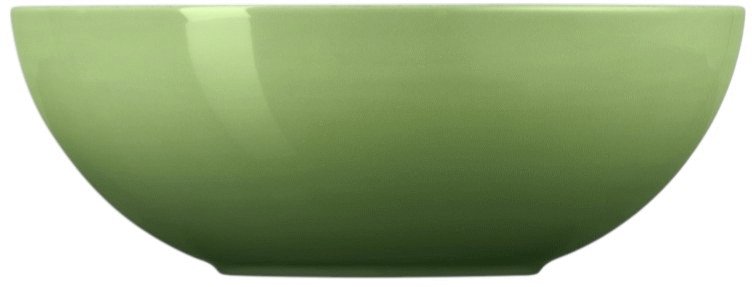 Le Creuset Signature Skl 24 cm, Bamboo Green