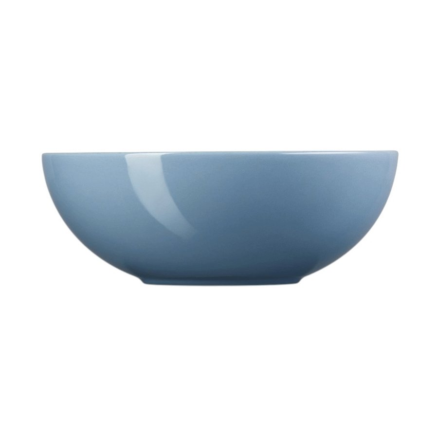 Le Creuset Signature Skl 24 cm, Chambray