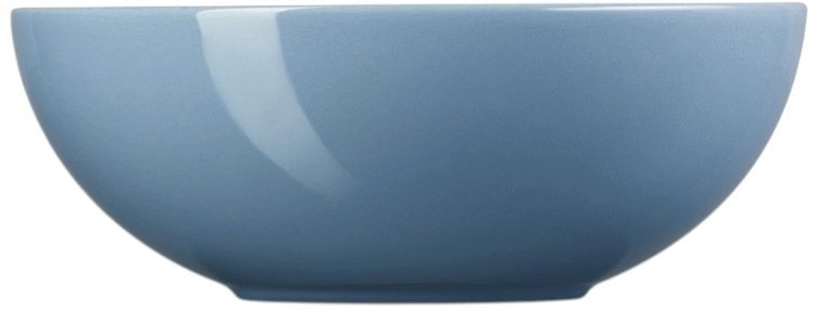 Le Creuset Signature Skl 24 cm, Chambray