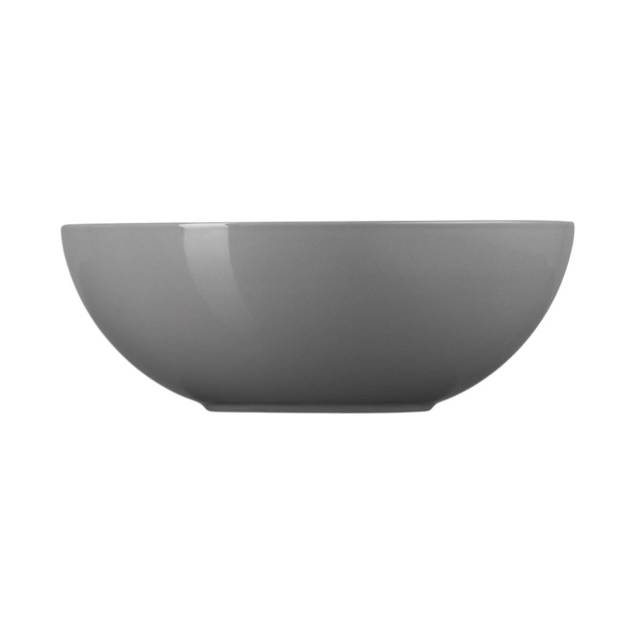 Le Creuset Signature Skl 24 cm, Flint