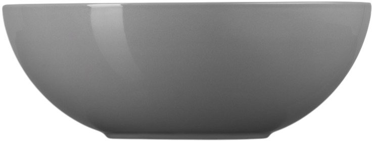Le Creuset Signature Skl 24 cm, Flint