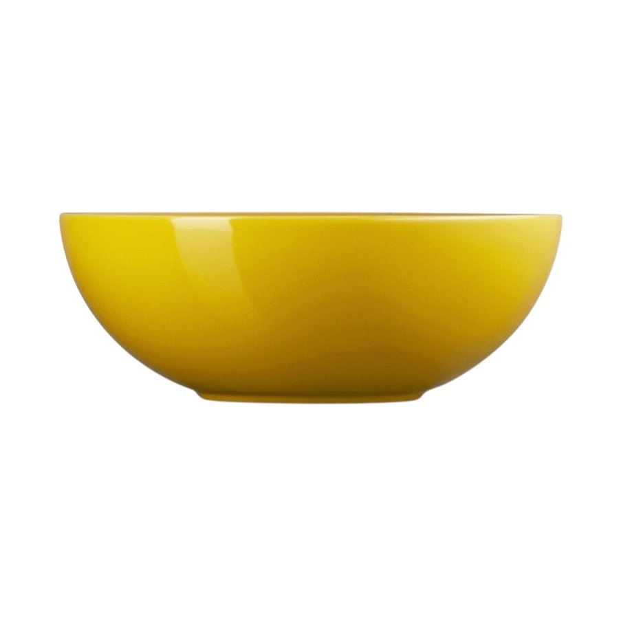 Le Creuset Signature Skl 24 cm, Nectar