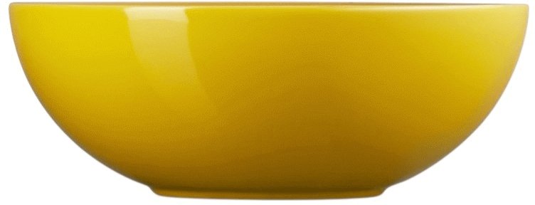 Le Creuset Signature Skl 24 cm, Nectar