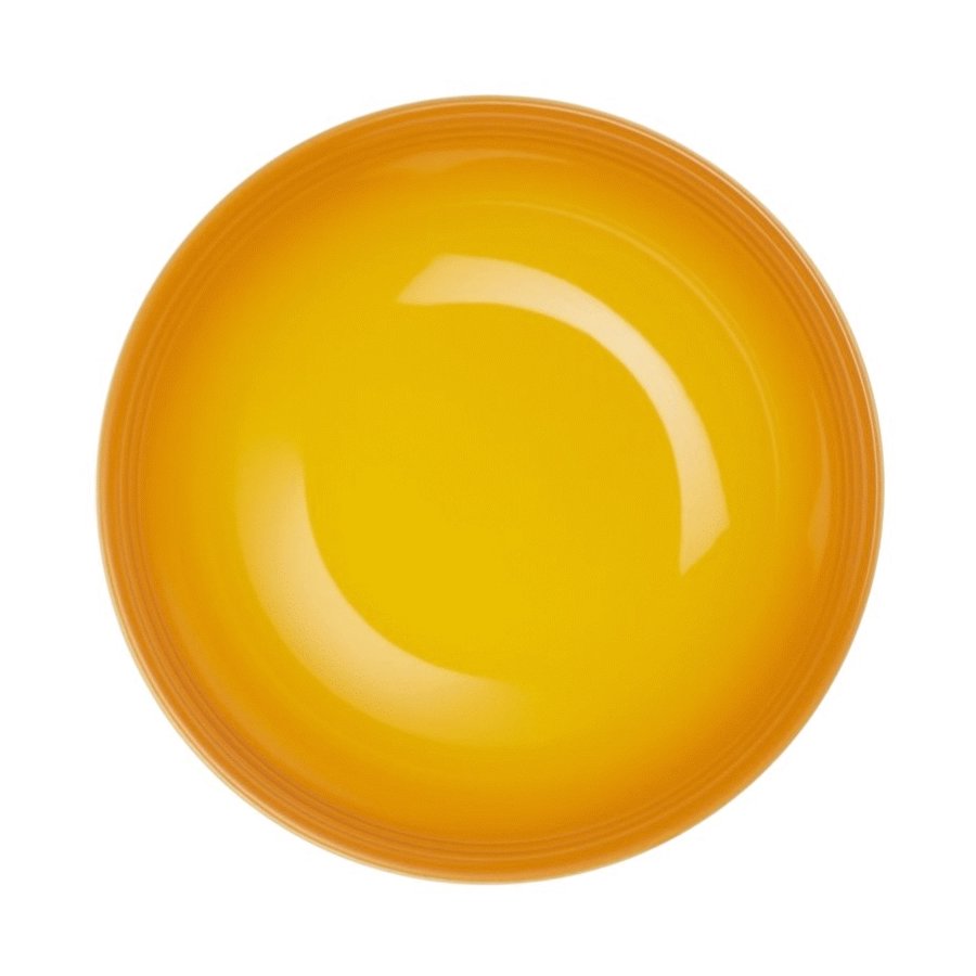 Le Creuset Signature Skl 24 cm, Nectar