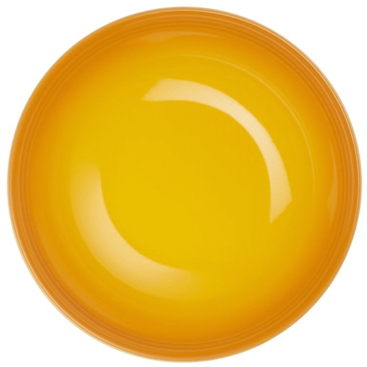 Le Creuset Signature Skl 24 cm, Nectar