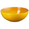 Le Creuset Signature Skl 24 cm, Nectar