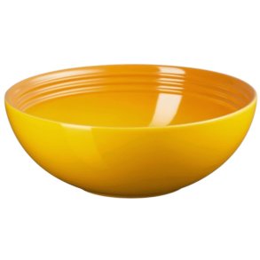 Le Creuset Signature Skl 24 cm, Nectar