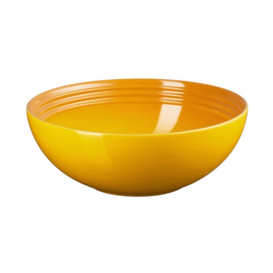 Le Creuset Signature Skl 24 cm, Nectar