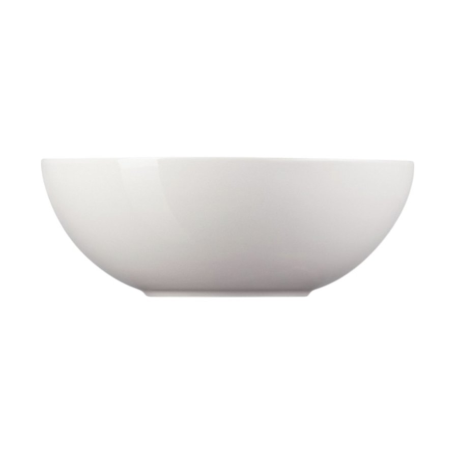 Le Creuset Signature Skl 24 cm, Shell Pink