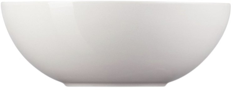 Le Creuset Signature Skl 24 cm, Shell Pink