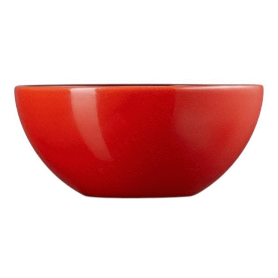 Le Creuset Signature Skl 12 cm, Cerise