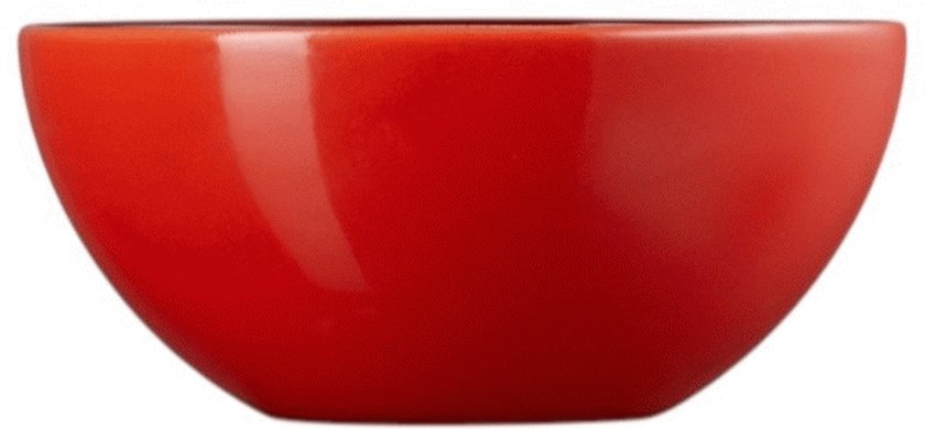 Le Creuset Signature Skl 12 cm, Cerise