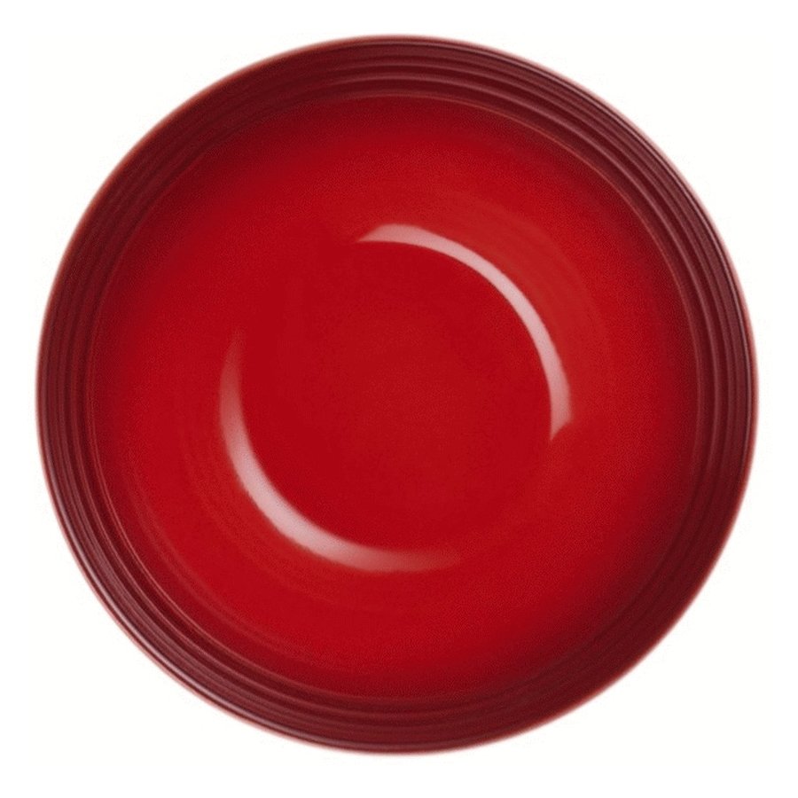 Le Creuset Signature Skl 12 cm, Cerise
