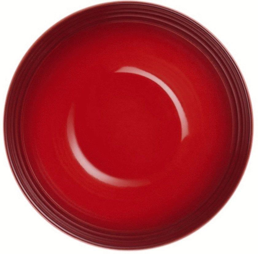Le Creuset Signature Skl 12 cm, Cerise